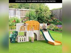 Lot 74-13606993 - undefined