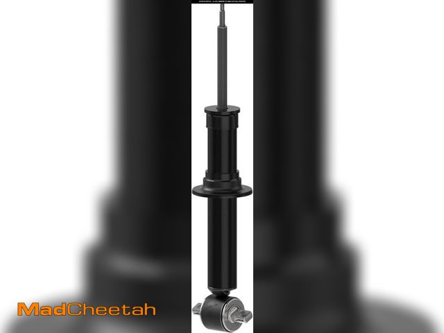 Lot 74-12399981 - Monroe Shocks &amp; Struts OESpectrum 73116 Suspension Strut - UNUSED