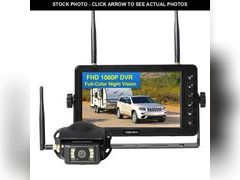 Lot 74-12701428 - undefined