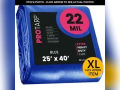 Lot 74-12569784 - undefined