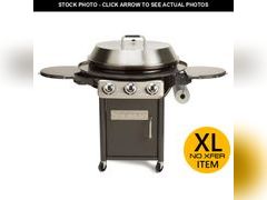 Lot 74-12545638 - undefined