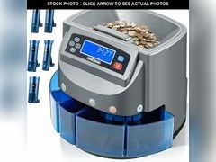 Lot 74-13709373 - undefined