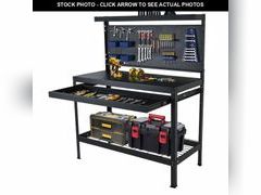 Lot 74-12594421 - undefined