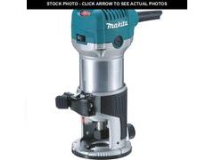 Lot 74-12592598 - undefined