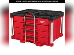 Lot 74-13056672 - undefined