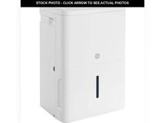 Lot 74-11387477 - undefined