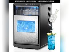 Lot 74-13112563 - undefined