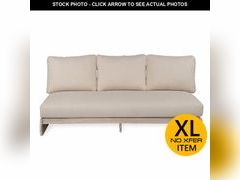Lot 74-14551569 - undefined