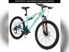 Lot 74-13656824 - undefined