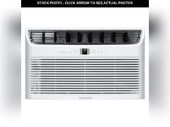 Lot 74-12145184 - undefined