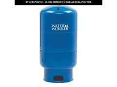 Lot 74-12674522 - undefined