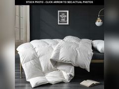 Lot 74-12838505 - undefined