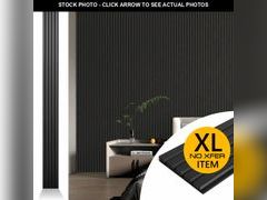 Lot 74-13012014 - undefined