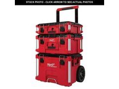 Lot 74-12674121 - undefined