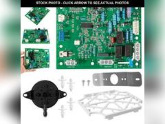 Lot 74-12500249 - undefined