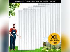 Lot 74-12660922 - undefined