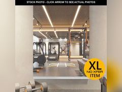 Lot 74-12895313 - undefined