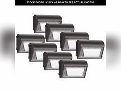 Lot 74-13118574 - undefined