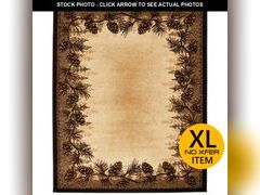 Lot 74-13010254 - undefined