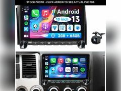 Lot 74-12431821 - undefined