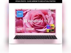 Lot 74-14406045 - undefined