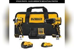 Lot 74-13062903 - undefined