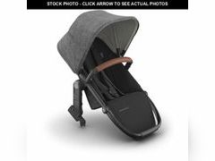 Lot 74-13738243 - undefined