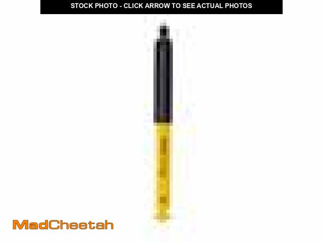 Lot 74-12523545 - Old Man Emu Nitrocharger Sport Shock Absorbers for 1984-2001 CHEROKEE - 60052L - UNUSED