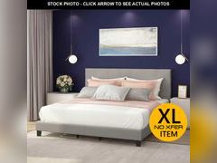 Lot 74-12545721 - undefined