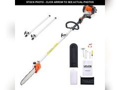 Lot 74-13663274 - undefined