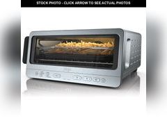 Lot 74-12762269 - undefined