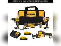 Lot 74-12581552 - undefined