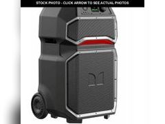 Lot 74-12789104 - undefined