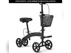 Lot 74-13419024 - undefined