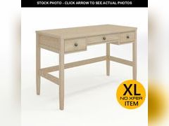 Lot 74-12689414 - undefined