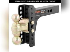 Lot 74-12581454 - undefined