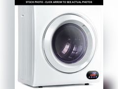 Lot 74-12572595 - undefined