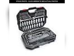 Lot 74-13000684 - undefined