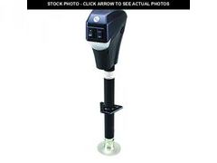 Lot 74-12209312 - undefined