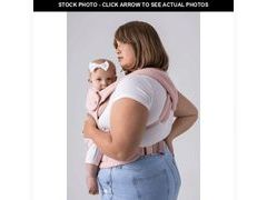 Lot 74-12962792 - undefined