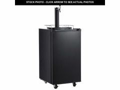 Lot 74-12952963 - undefined