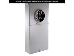 Lot 74-12653732 - undefined