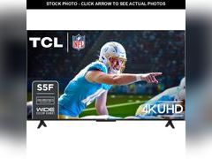 Lot 74-13073174 - undefined