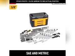 Lot 74-13000485 - undefined