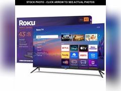 Lot 74-13673274 - undefined