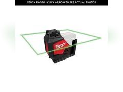 Lot 74-13599153 - undefined