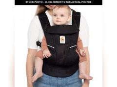 Lot 74-12114190 - undefined