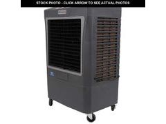 Lot 74-12787949 - undefined