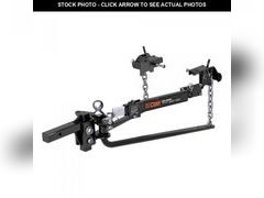 Lot 74-12394713 - undefined