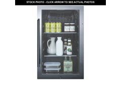 Lot 74-12628455 - undefined